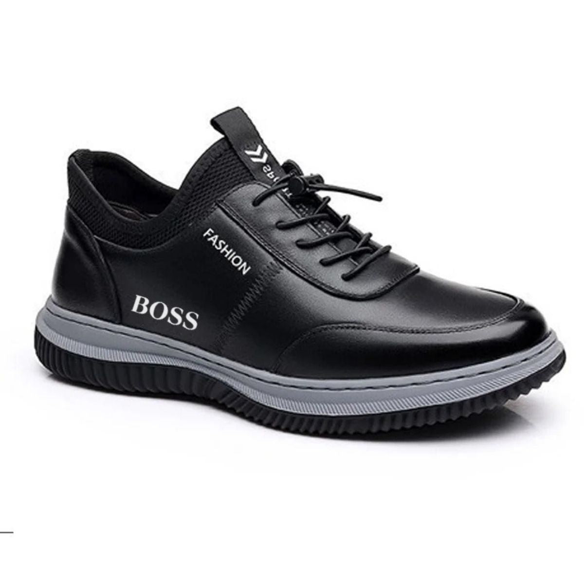 Sneakers Premium