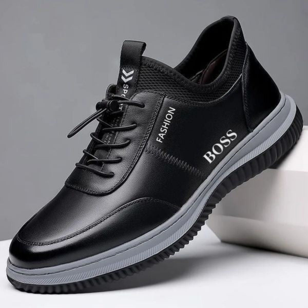 Sneakers Premium