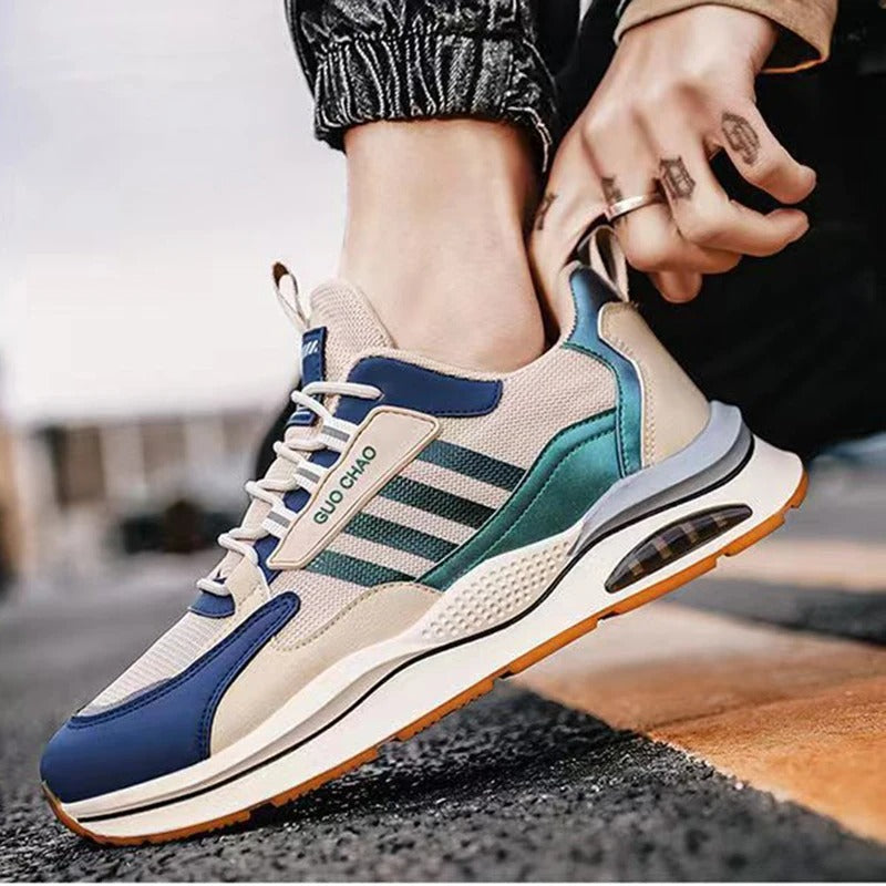 Blooklin Sneakers – EDIZIONE LIMITATA