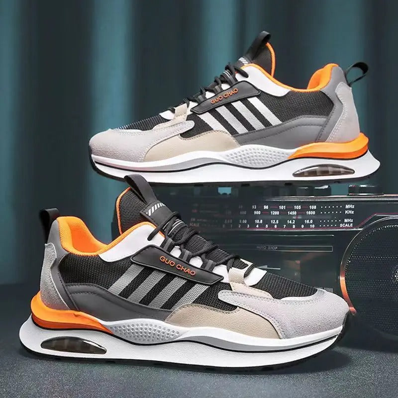 Blooklin Sneakers – EDIZIONE LIMITATA