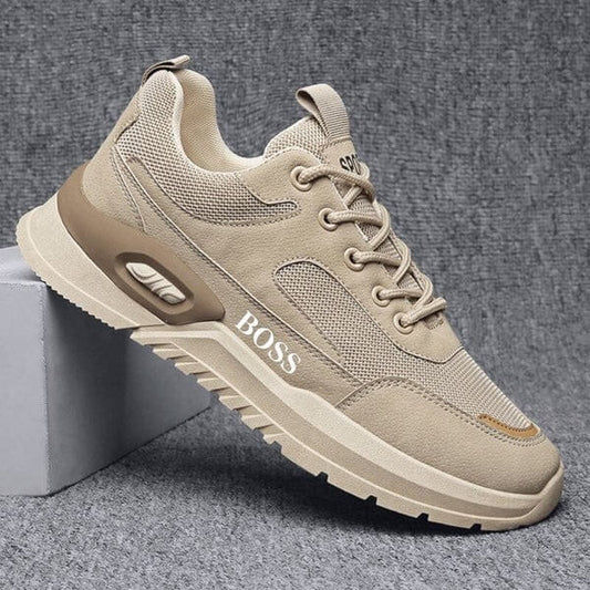 Sneakers Sportive + REGALO ESCLUSIVO