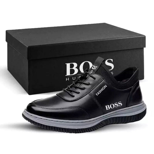 Sneakers Premium