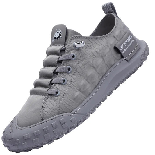 Bone Sneakers – Ultimi Pezzi