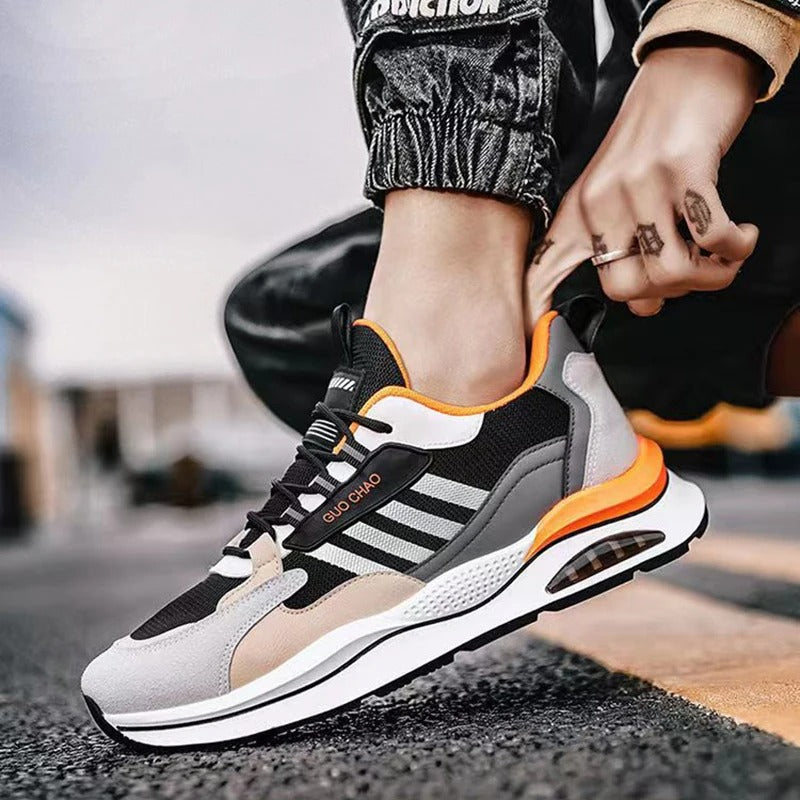 Blooklin Sneakers – EDIZIONE LIMITATA